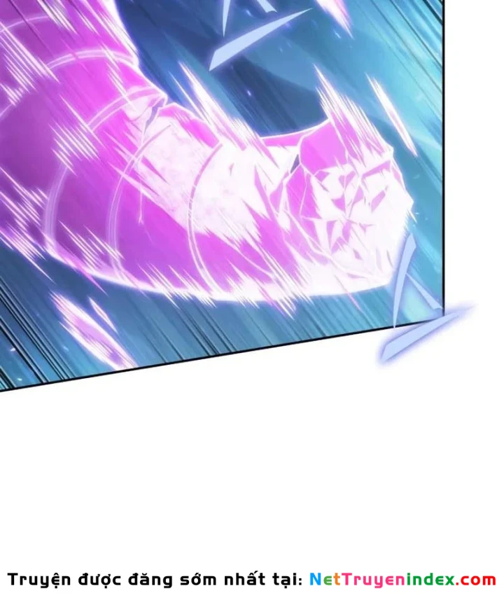 Mạo Hiểm Giả Cuối Cùng Chapter 114 - 60