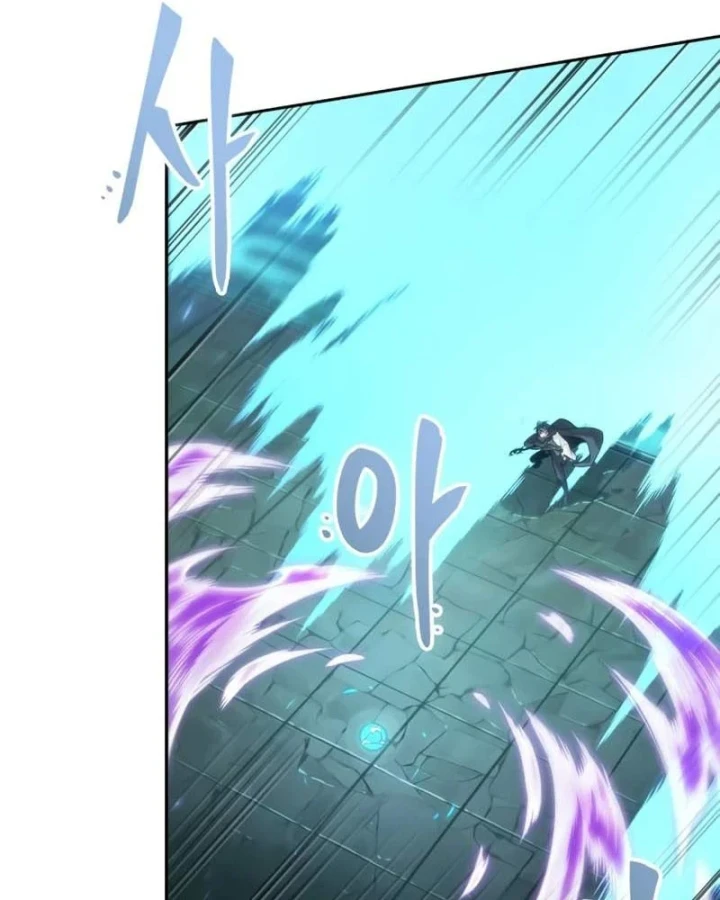 Mạo Hiểm Giả Cuối Cùng Chapter 114 - 61