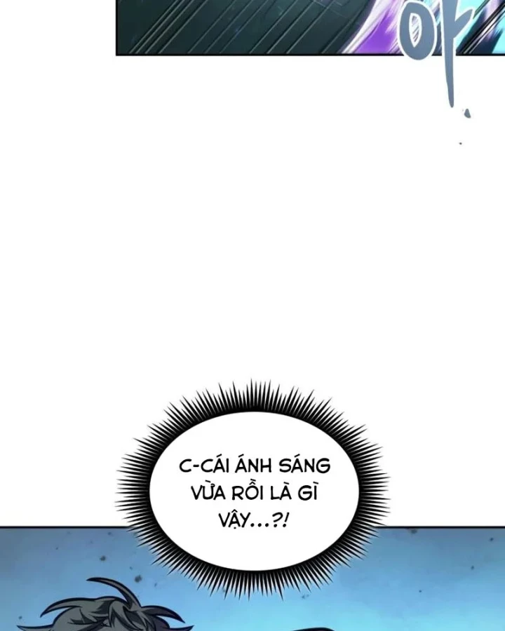 Mạo Hiểm Giả Cuối Cùng Chapter 114 - 62