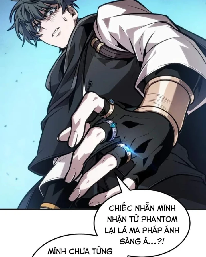 Mạo Hiểm Giả Cuối Cùng Chapter 114 - 63