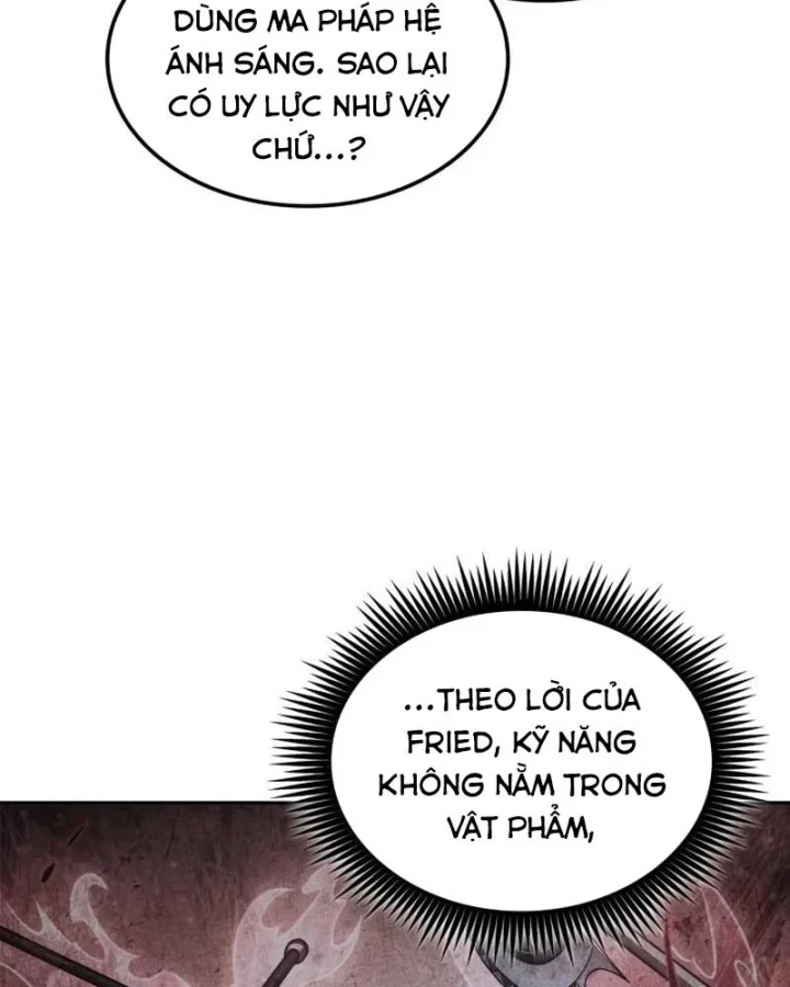 Mạo Hiểm Giả Cuối Cùng Chapter 114 - 64