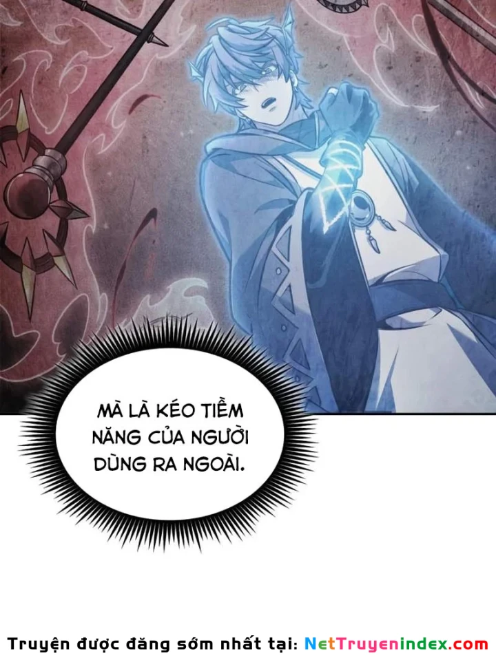 Mạo Hiểm Giả Cuối Cùng Chapter 114 - 65