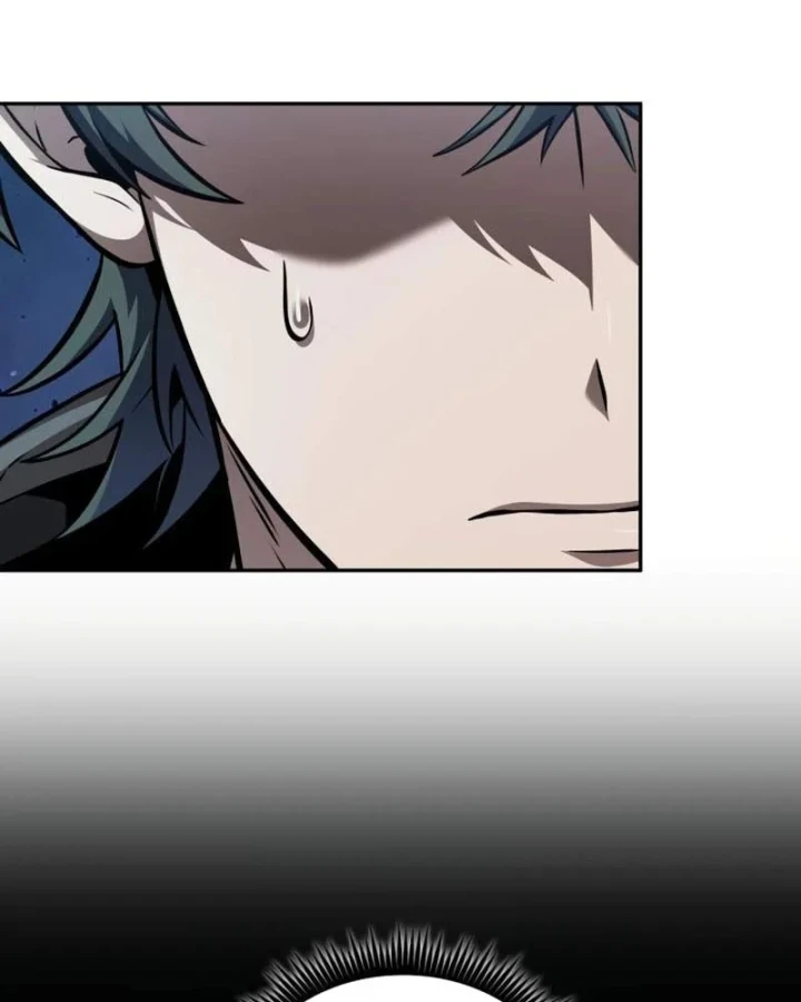 Mạo Hiểm Giả Cuối Cùng Chapter 114 - 66