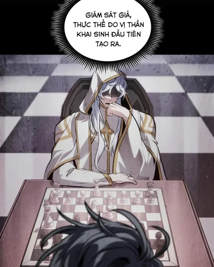 Mạo Hiểm Giả Cuối Cùng Chapter 114 - 67