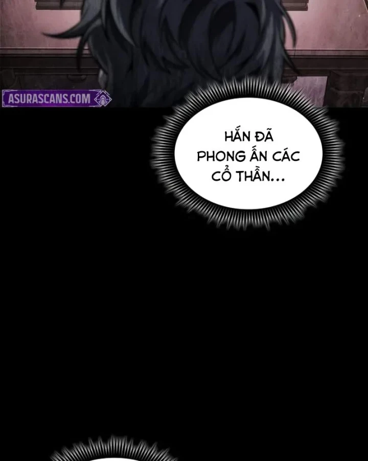 Mạo Hiểm Giả Cuối Cùng Chapter 114 - 68