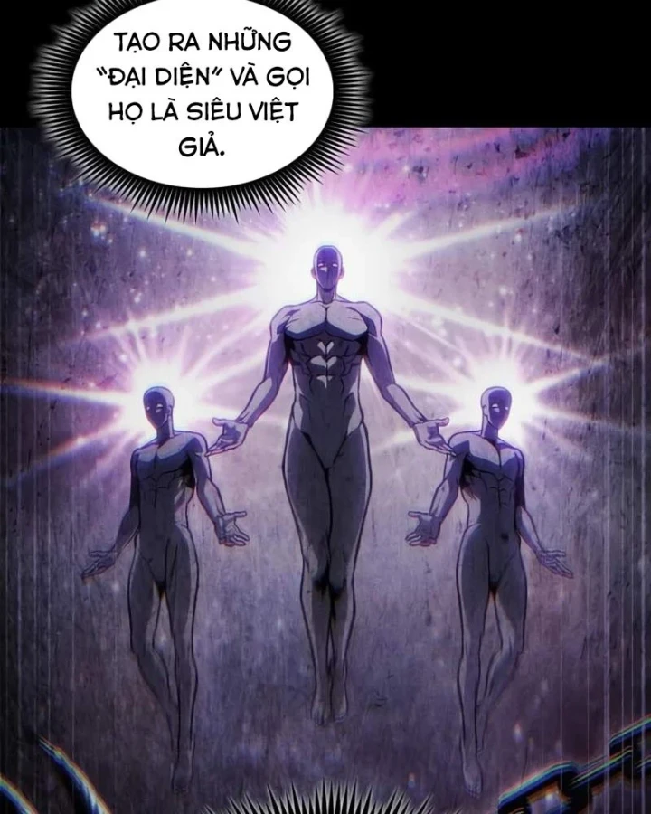 Mạo Hiểm Giả Cuối Cùng Chapter 114 - 69