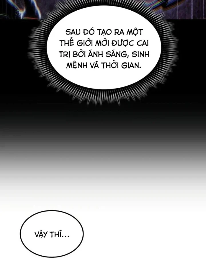 Mạo Hiểm Giả Cuối Cùng Chapter 114 - 70