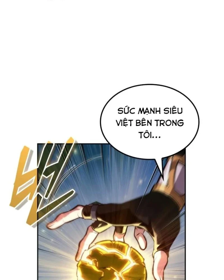 Mạo Hiểm Giả Cuối Cùng Chapter 114 - 71