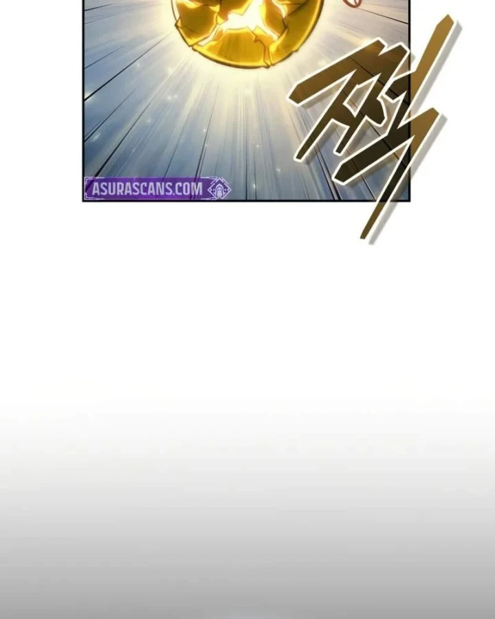 Mạo Hiểm Giả Cuối Cùng Chapter 114 - 72