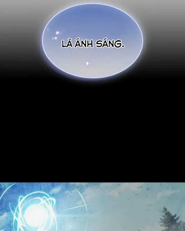 Mạo Hiểm Giả Cuối Cùng Chapter 114 - 73