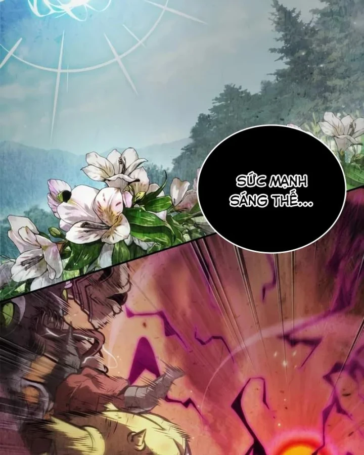 Mạo Hiểm Giả Cuối Cùng Chapter 114 - 74