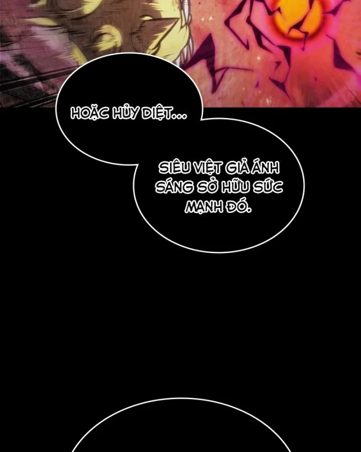 Mạo Hiểm Giả Cuối Cùng Chapter 114 - 75