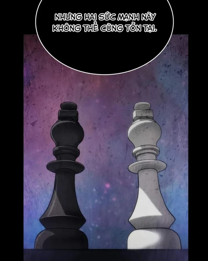 Mạo Hiểm Giả Cuối Cùng Chapter 114 - 76