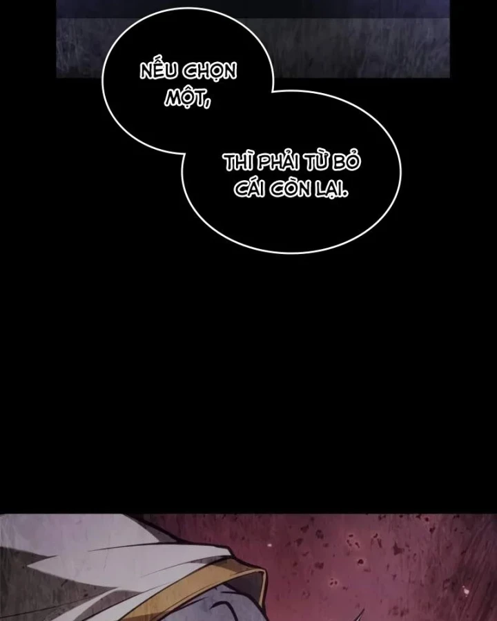 Mạo Hiểm Giả Cuối Cùng Chapter 114 - 77