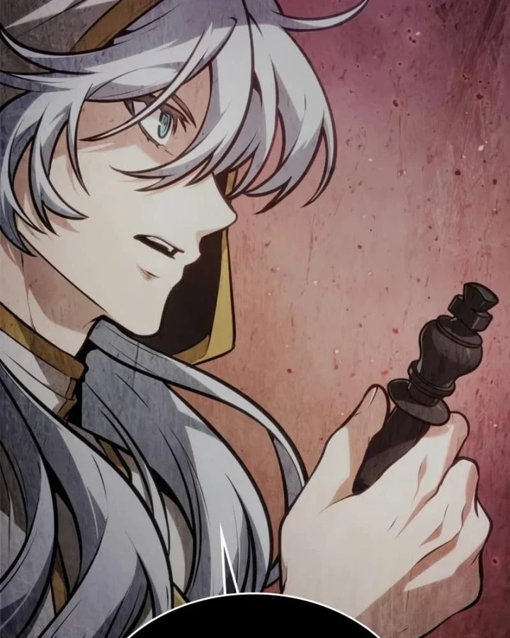 Mạo Hiểm Giả Cuối Cùng Chapter 114 - 78