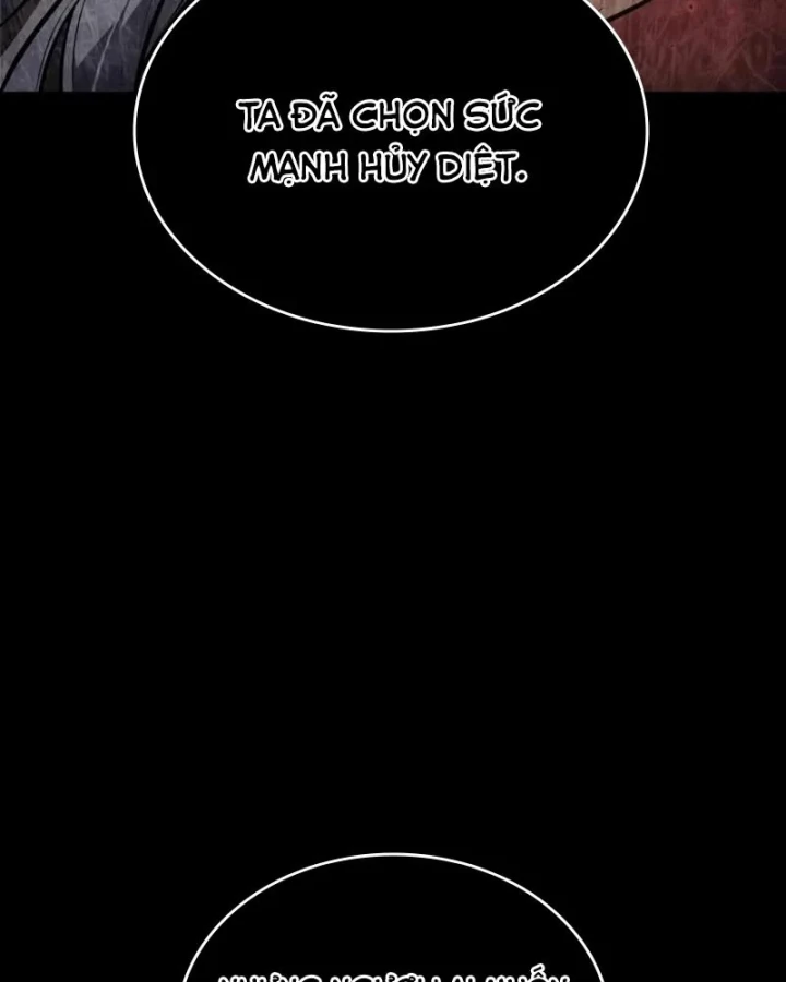 Mạo Hiểm Giả Cuối Cùng Chapter 114 - 79