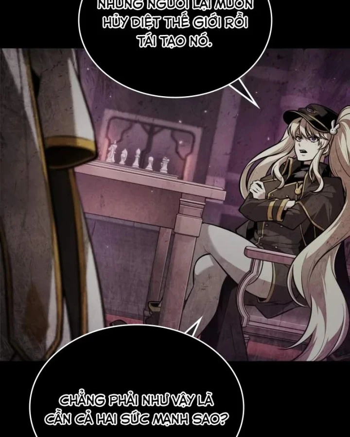 Mạo Hiểm Giả Cuối Cùng Chapter 114 - 80