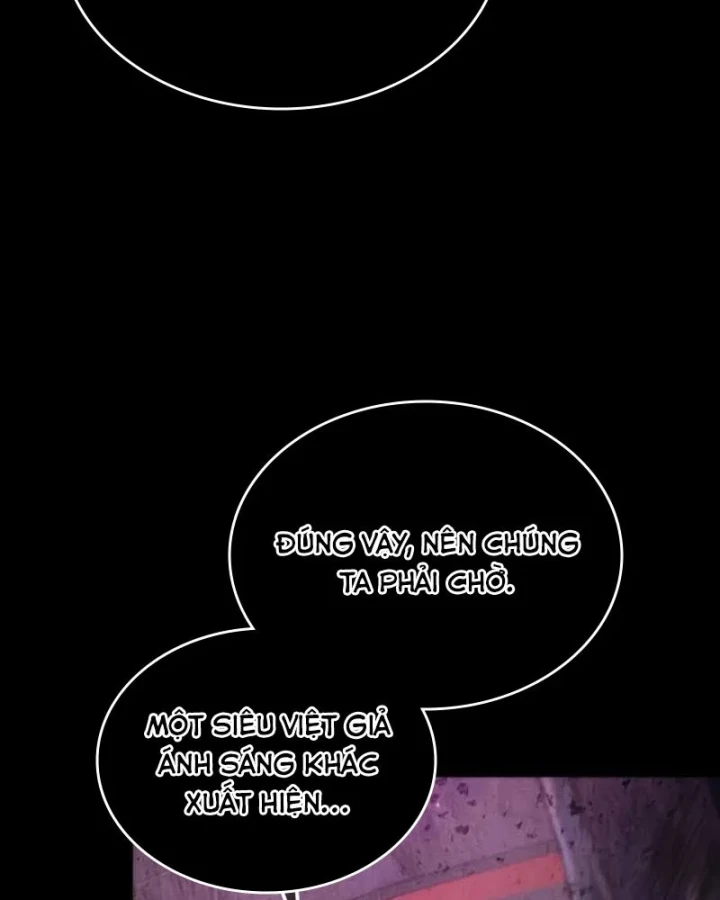 Mạo Hiểm Giả Cuối Cùng Chapter 114 - 81