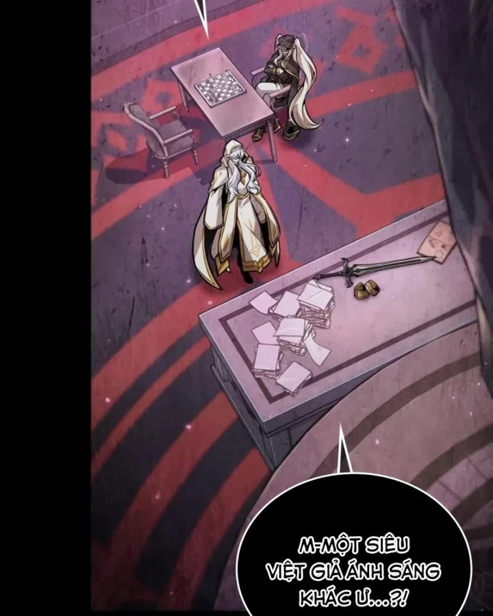 Mạo Hiểm Giả Cuối Cùng Chapter 114 - 82