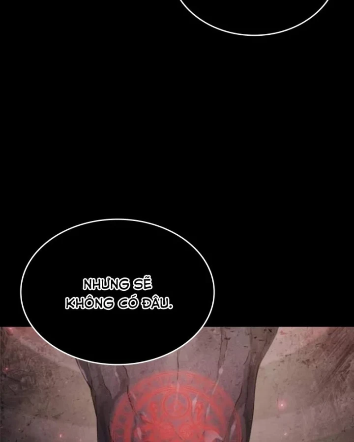 Mạo Hiểm Giả Cuối Cùng Chapter 114 - 83