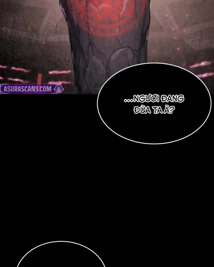 Mạo Hiểm Giả Cuối Cùng Chapter 114 - 84