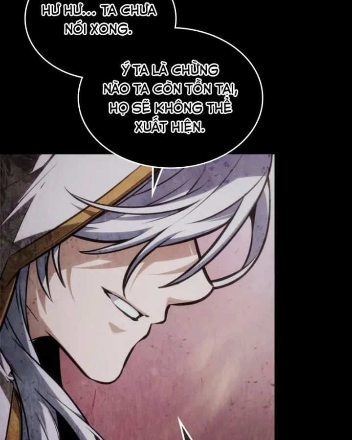 Mạo Hiểm Giả Cuối Cùng Chapter 114 - 85