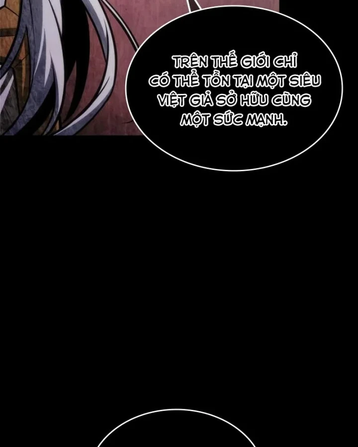 Mạo Hiểm Giả Cuối Cùng Chapter 114 - 86