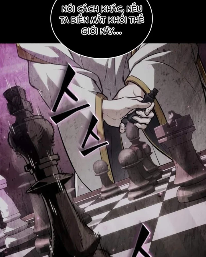 Mạo Hiểm Giả Cuối Cùng Chapter 114 - 87