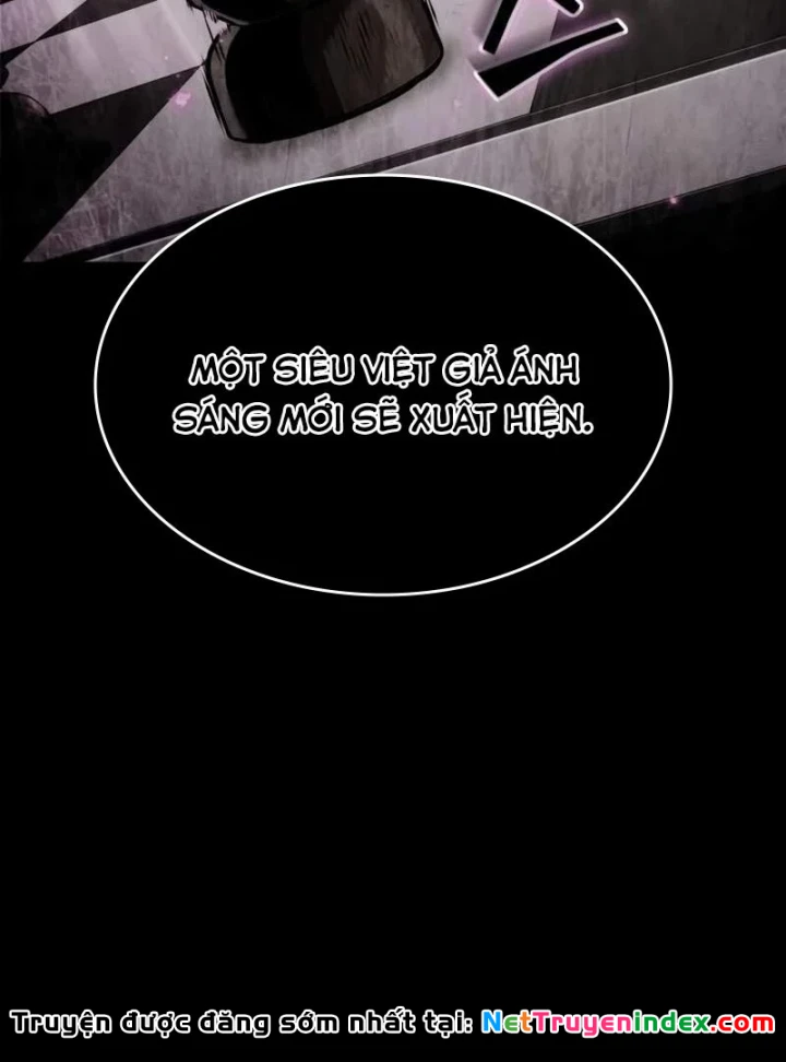 Mạo Hiểm Giả Cuối Cùng Chapter 114 - 88