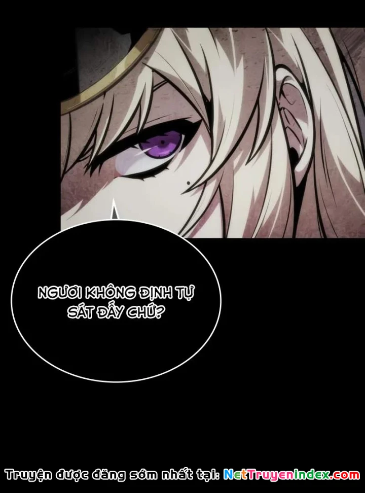 Mạo Hiểm Giả Cuối Cùng Chapter 114 - 89