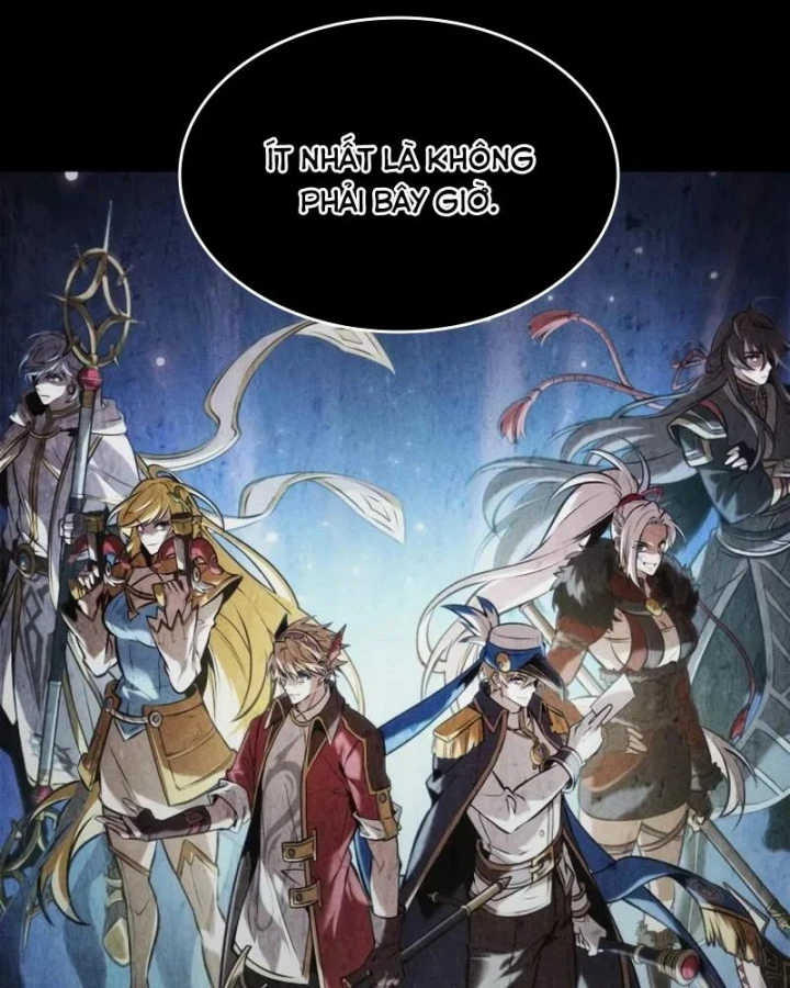 Mạo Hiểm Giả Cuối Cùng Chapter 114 - 91