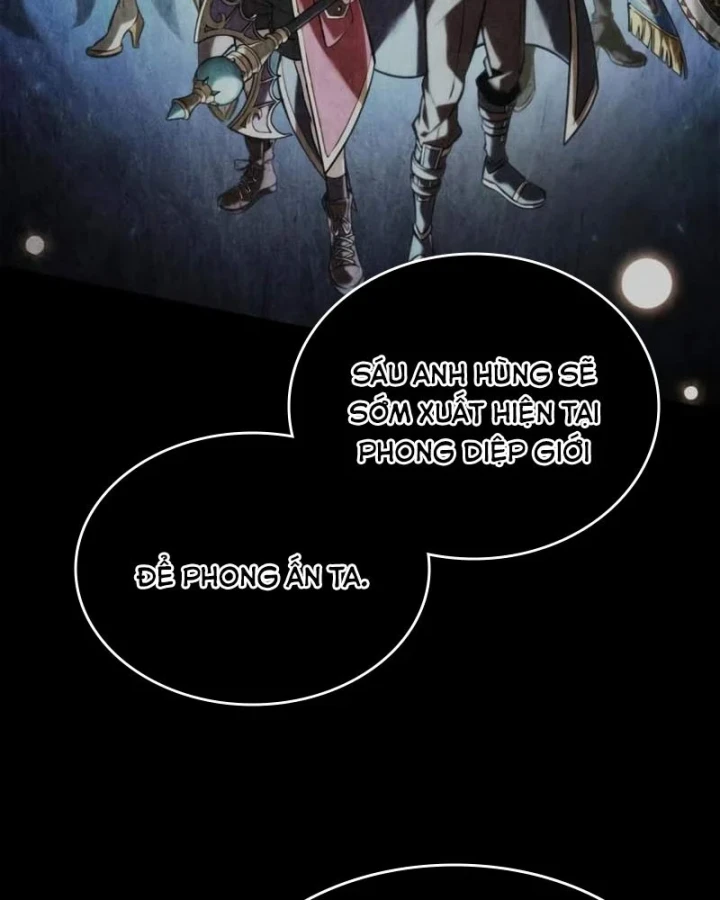 Mạo Hiểm Giả Cuối Cùng Chapter 114 - 92