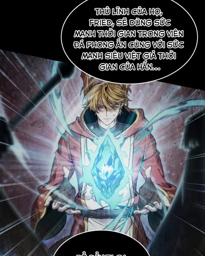 Mạo Hiểm Giả Cuối Cùng Chapter 114 - 93