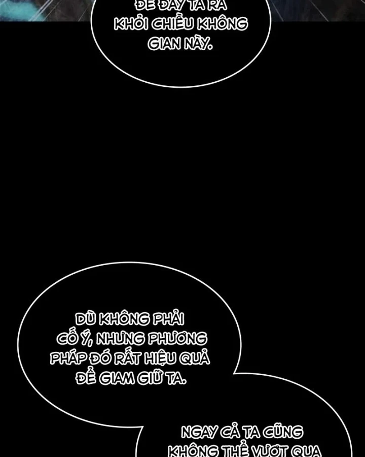 Mạo Hiểm Giả Cuối Cùng Chapter 114 - 94