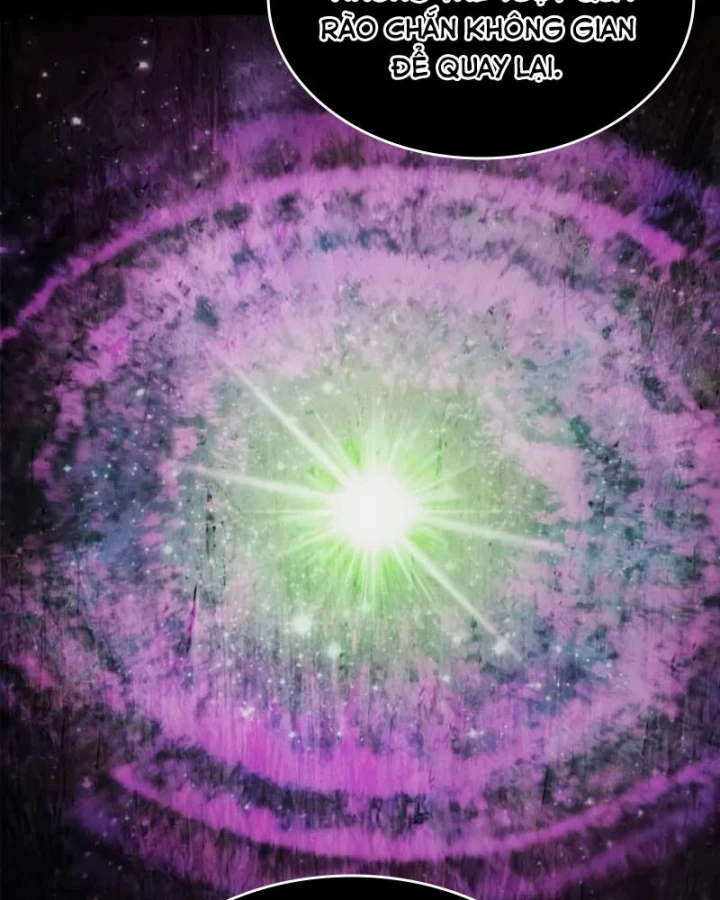 Mạo Hiểm Giả Cuối Cùng Chapter 114 - 95