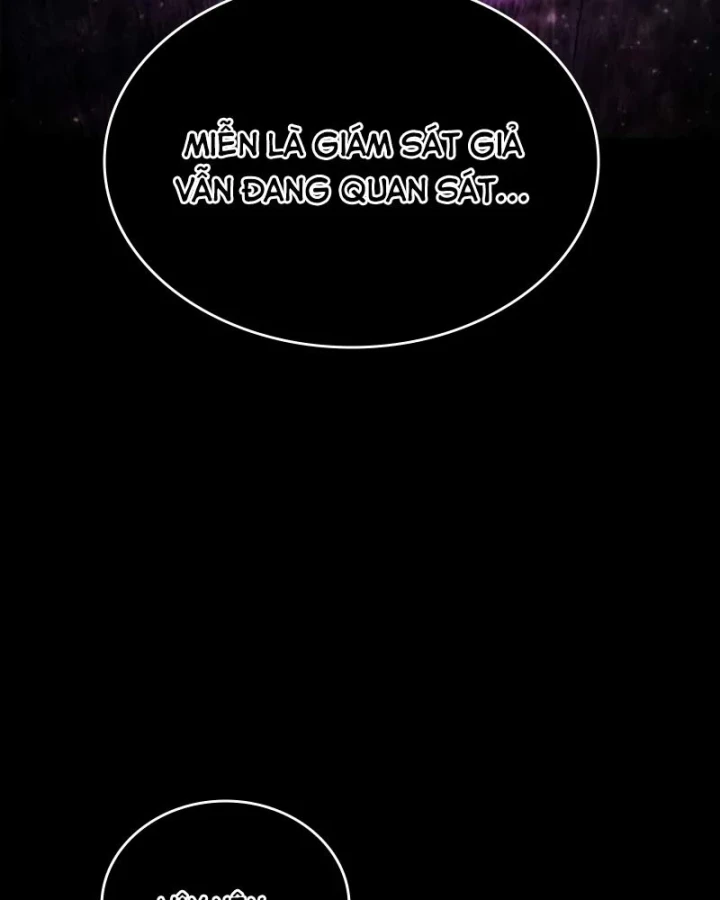 Mạo Hiểm Giả Cuối Cùng Chapter 114 - 96