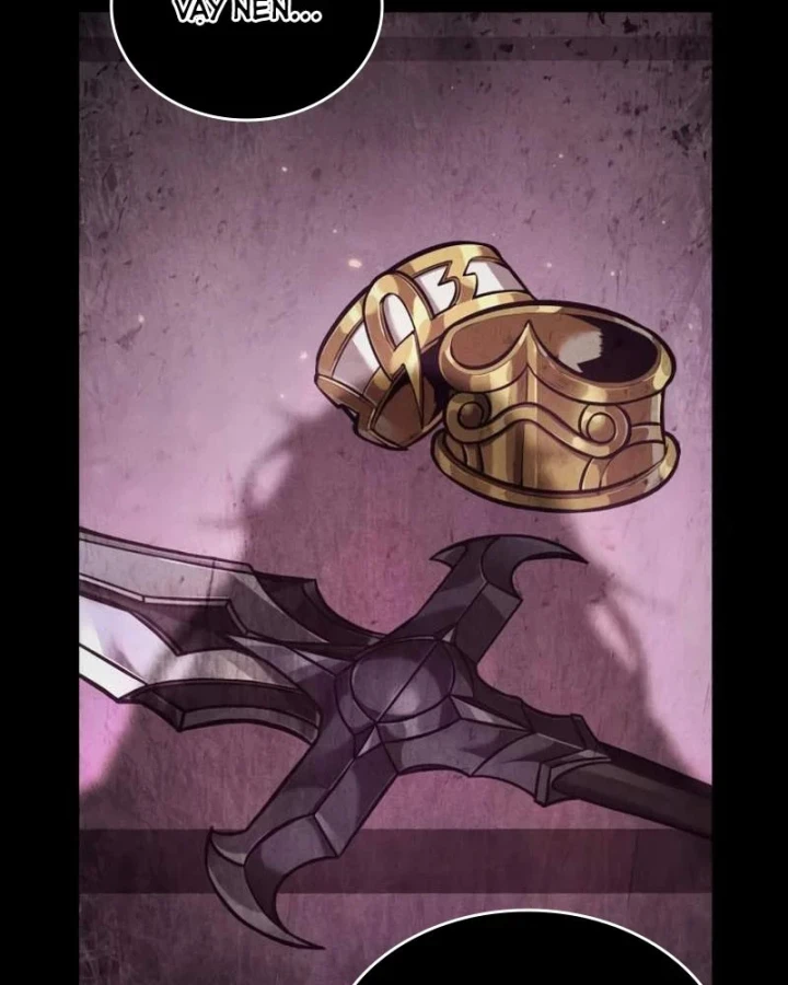 Mạo Hiểm Giả Cuối Cùng Chapter 114 - 97