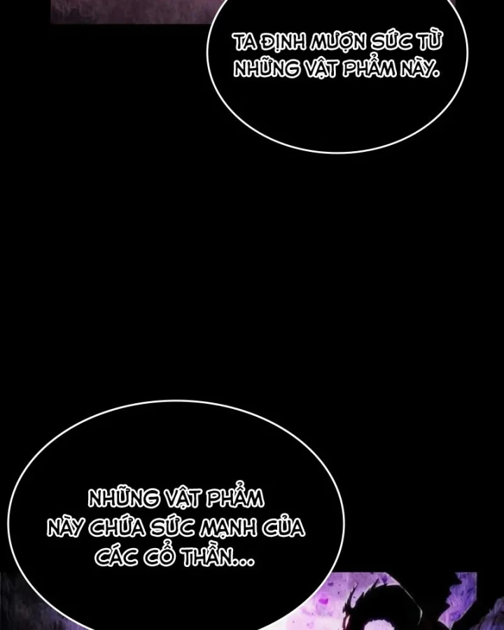 Mạo Hiểm Giả Cuối Cùng Chapter 114 - 98