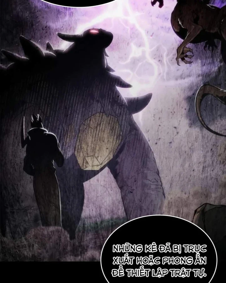 Mạo Hiểm Giả Cuối Cùng Chapter 114 - 99