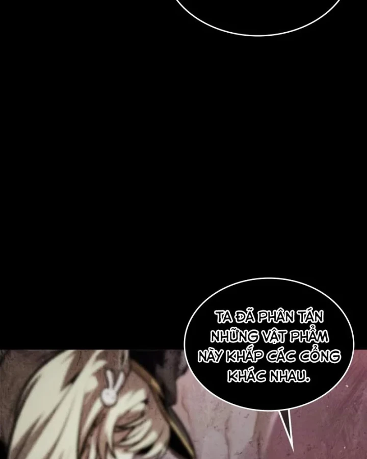 Mạo Hiểm Giả Cuối Cùng Chapter 114 - 100