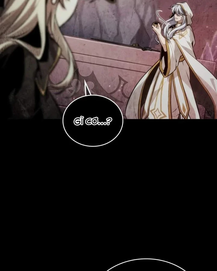 Mạo Hiểm Giả Cuối Cùng Chapter 114 - 101