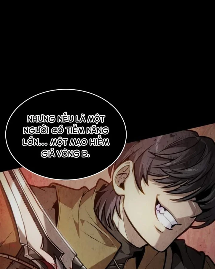 Mạo Hiểm Giả Cuối Cùng Chapter 114 - 103