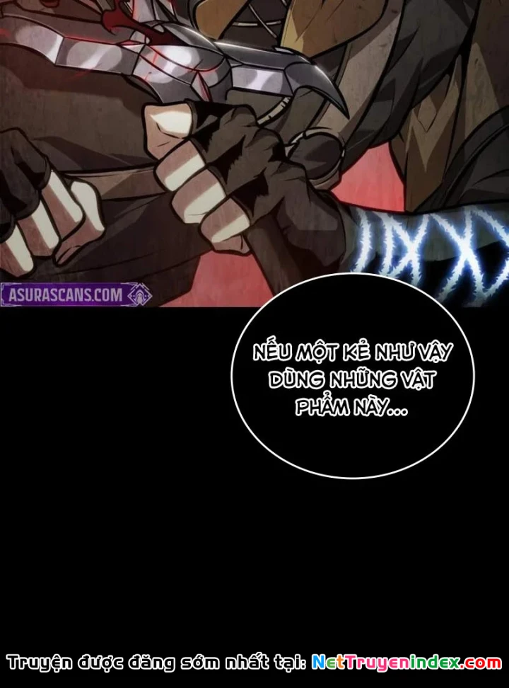 Mạo Hiểm Giả Cuối Cùng Chapter 114 - 104