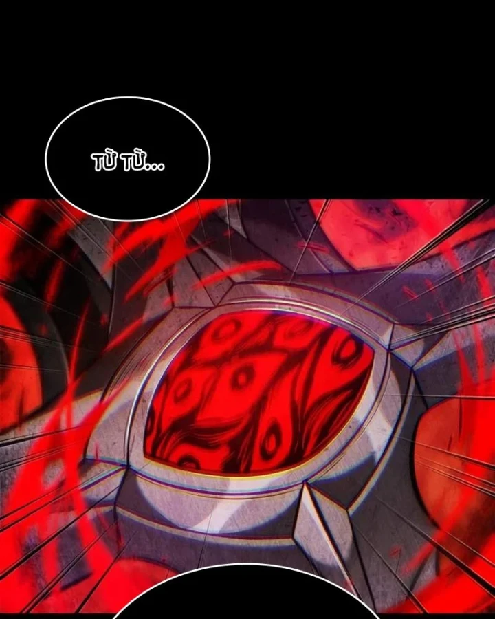 Mạo Hiểm Giả Cuối Cùng Chapter 114 - 105