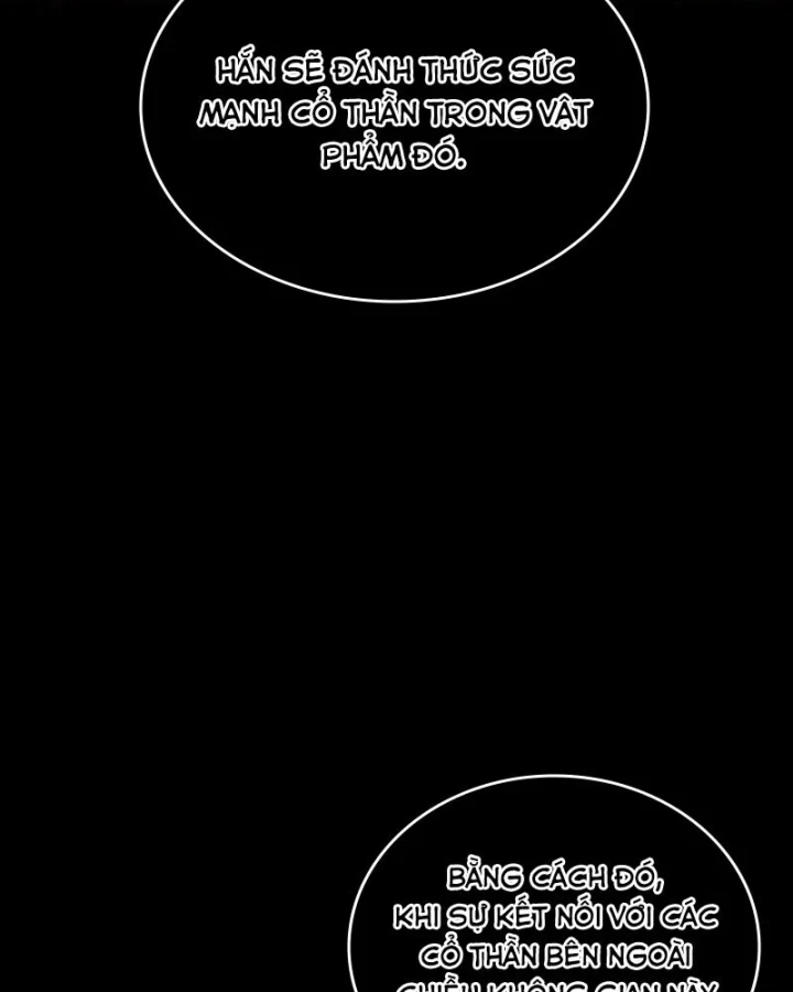 Mạo Hiểm Giả Cuối Cùng Chapter 114 - 106