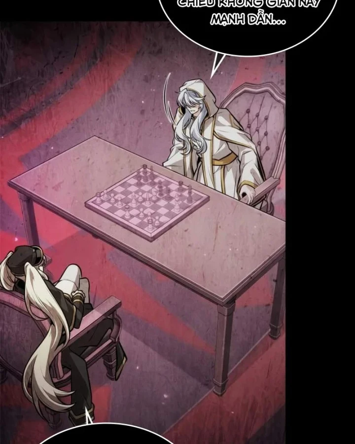 Mạo Hiểm Giả Cuối Cùng Chapter 114 - 107