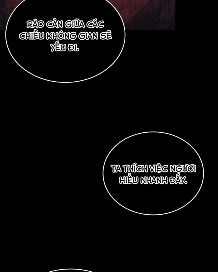 Mạo Hiểm Giả Cuối Cùng Chapter 114 - 108