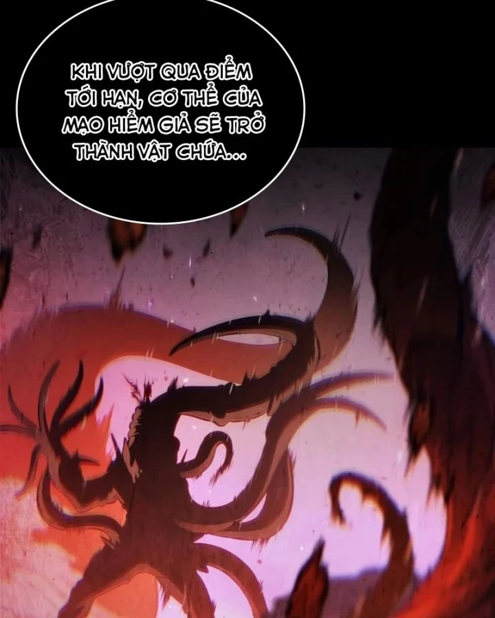 Mạo Hiểm Giả Cuối Cùng Chapter 114 - 109