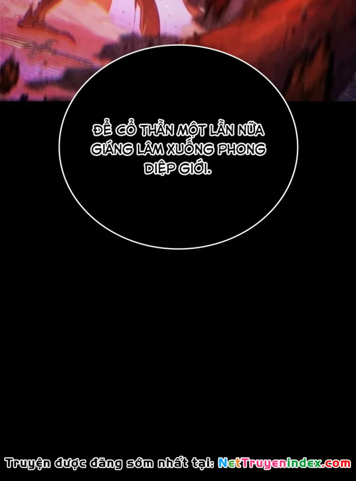 Mạo Hiểm Giả Cuối Cùng Chapter 114 - 110