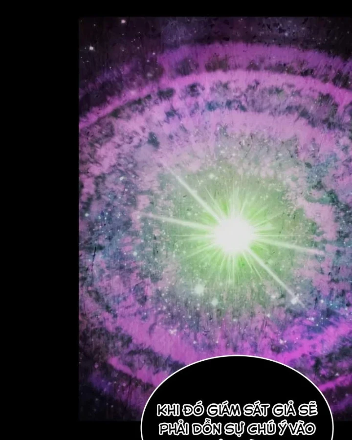 Mạo Hiểm Giả Cuối Cùng Chapter 114 - 111